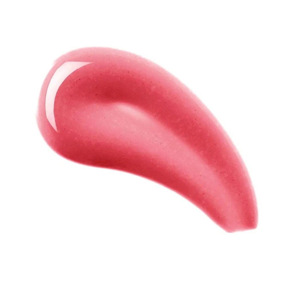 Lune+aster gloss